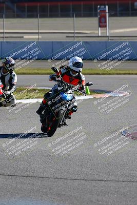 media/Jan-21-2023-Fastrack Riders (Sat) [[fcf3f88a30]]/Level 1-RDS/Session 4 Turn 13/